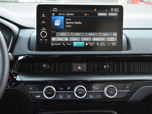 Used 2023 Honda CR-V Sport Touring image 13