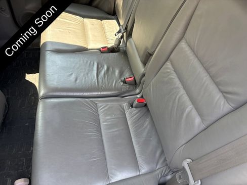 Used 2010 Honda CR-V EX-L image 10