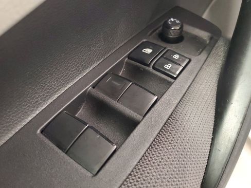 Used 2024 Toyota Corolla LE image 18