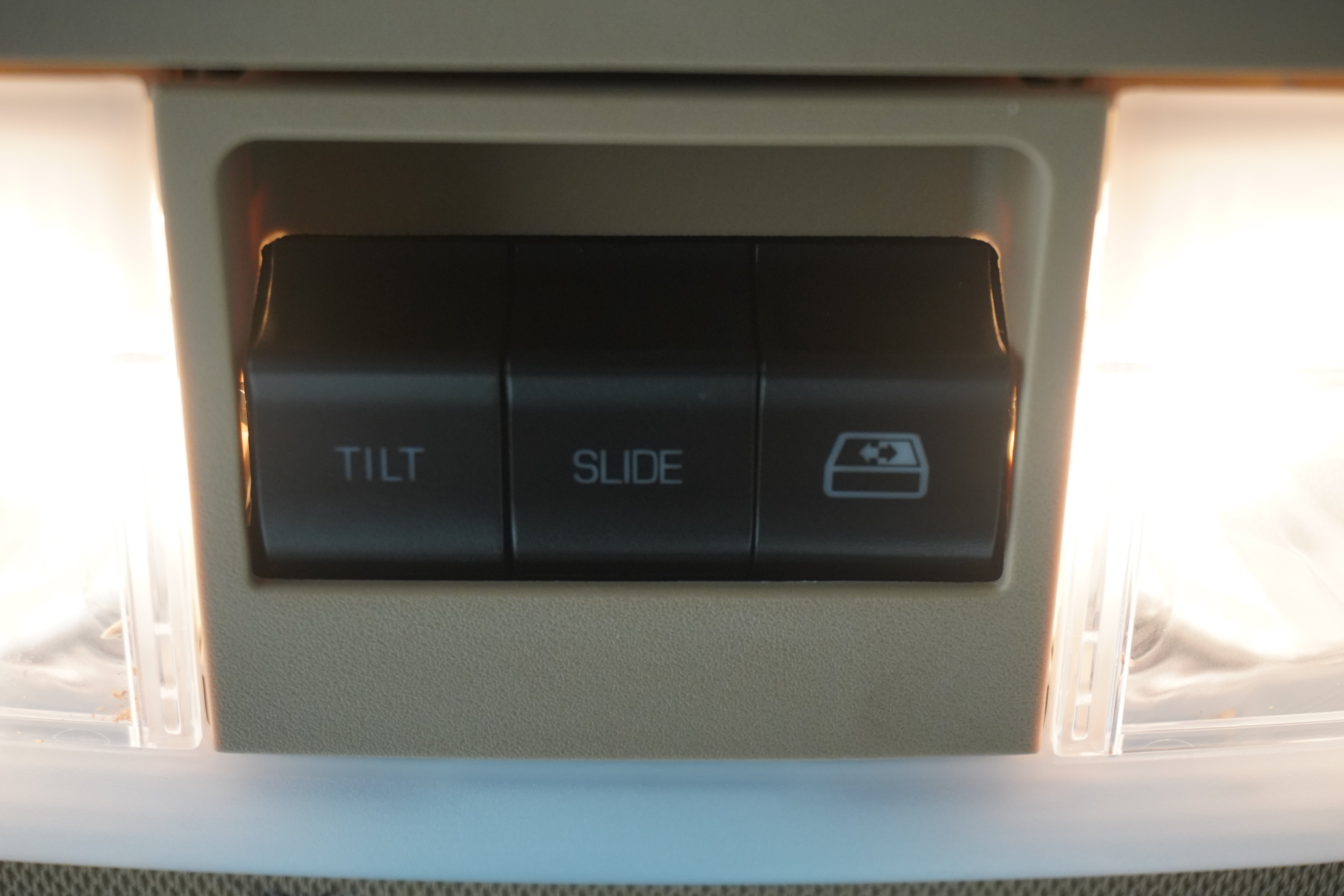 Used 2013 Ford F150 Lariat w/ Luxury Equipment Group AWD/4WD image 21