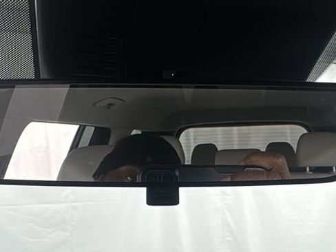 Used 2025 Hyundai Santa Fe SEL image 36