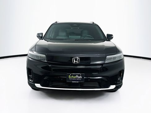 Used 2024 Honda Prologue Touring image 2