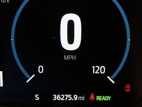 Used 2022 Ford F150 King Ranch image 12