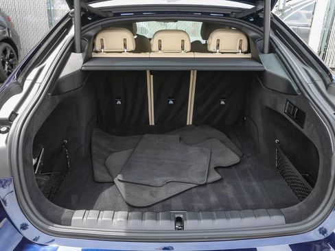 Certified 2023 BMW i4 eDrive35 RWD image 27