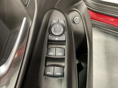 Used 2024 Buick Envista Preferred w/ Convenience I Package image 18