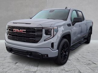 Used 2024 GMC Sierra 1500 Elevation AWD/4WD video 1