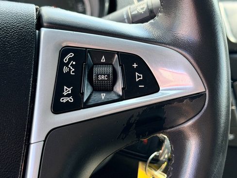 Used 2011 Buick Regal CXL w/ RL3 Preferred Equipment Group FWD image 31