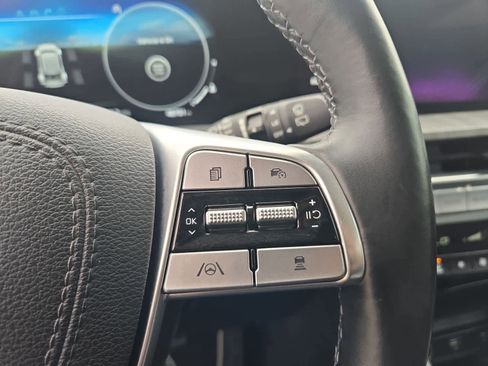 Used 2023 Kia Telluride SX Prestige image 25