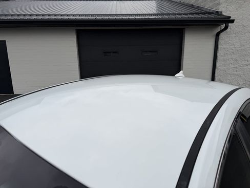 Used 2018 Hyundai Sonata SE FWD image 8