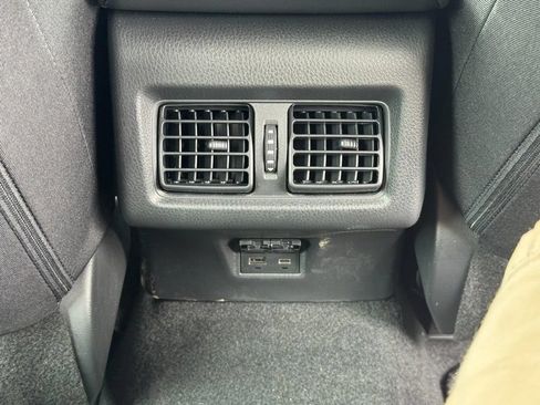 Used 2026 Toyota Camry LE FWD image 15