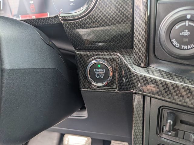 Certified 2023 Ford F150 Raptor AWD/4WD image 28