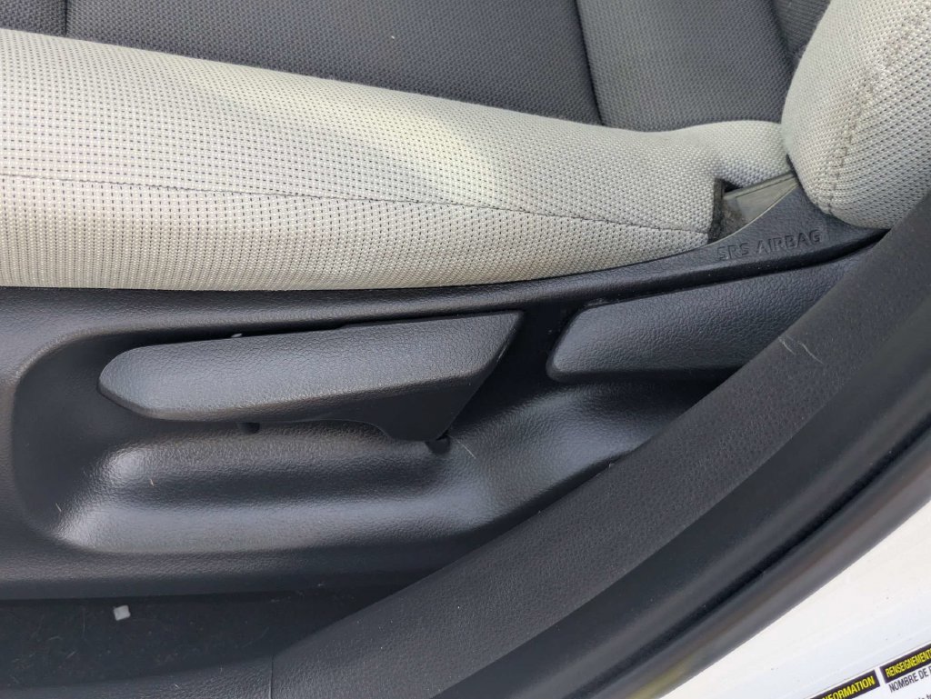 Used 2023 Toyota Corolla LE FWD image 20