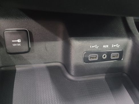 Used 2018 Dodge Durango GT w/ Premium Group AWD/4WD image 31