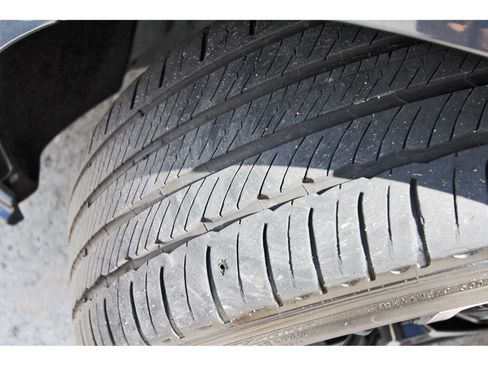 Used 2024 Honda Accord Touring image 32