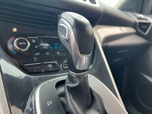 Used 2013 Ford Escape SEL AWD/4WD image 21