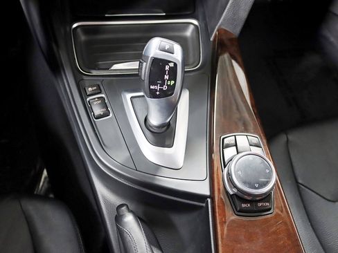 Used 2014 BMW 328i xDrive Sedan image 23