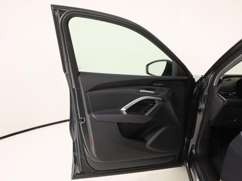 New 2025 Audi Q5 Premium Plus image 10