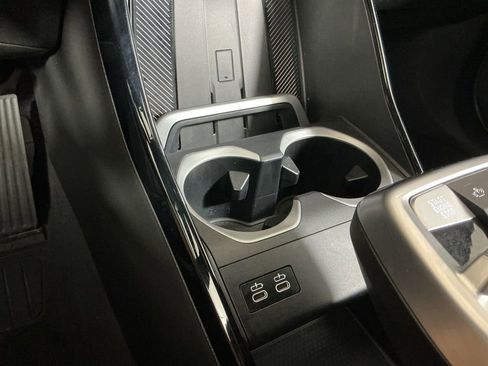 Certified 2025 BMW X1 xDrive28i w/ Convenience Package image 15