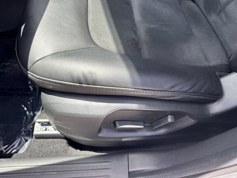 Certified 2023 MAZDA CX-5 AWD 2.5 S w/ Select Package image 41