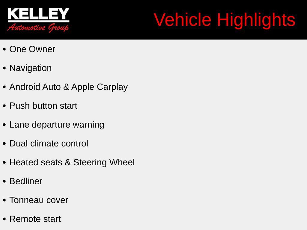 Certified 2023 GMC Sierra 1500 SLE AWD/4WD image 2