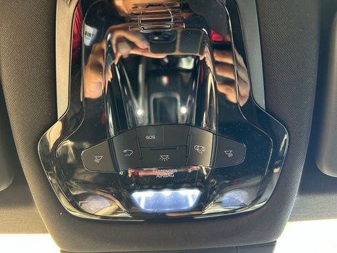 New 2025 Alfa Romeo Tonale image 37