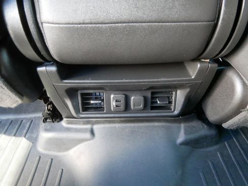 Used 2022 GMC Sierra 2500 SLT image 19