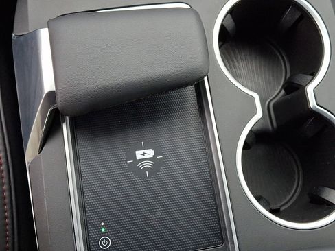 Certified 2023 Acura MDX A-Spec image 31