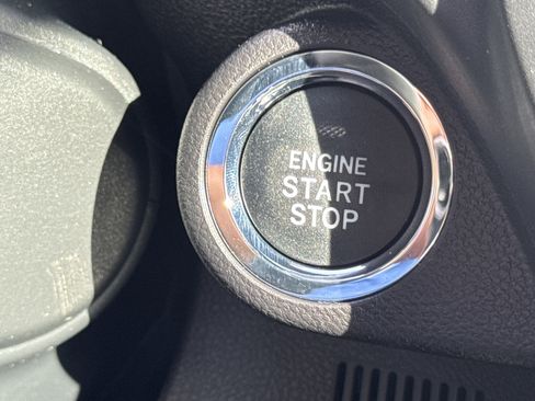 New 2026 Subaru Forester Premium image 19