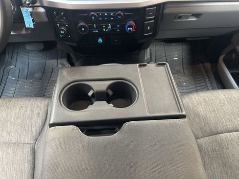 Used 2023 Ford F250 XL w/ STX Appearance Package image 20