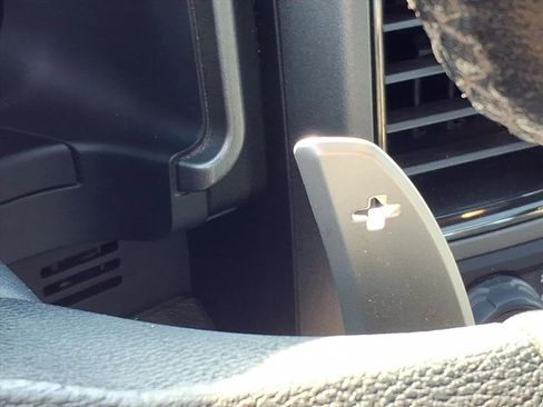 Used 2019 Ford F150 Raptor w/ Equipment Group 802A Luxury image 19