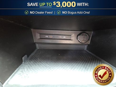 Used 2023 Volkswagen Taos S image 27