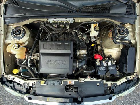 Used 2012 Ford Escape XLT AWD/4WD image 29