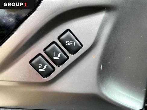 Used 2024 Subaru Outback Limited XT AWD/4WD image 35