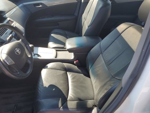 Used 2005 Toyota Avalon FWD image 18