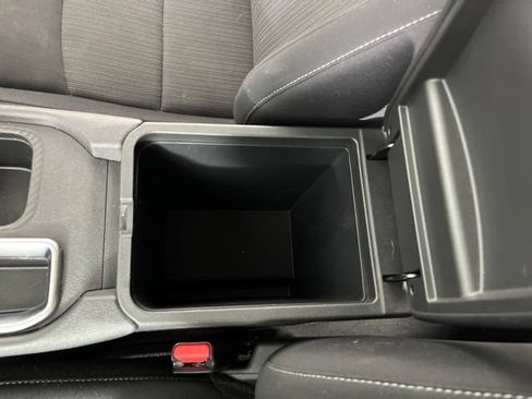 Used 2023 Nissan Sentra SV FWD image 30