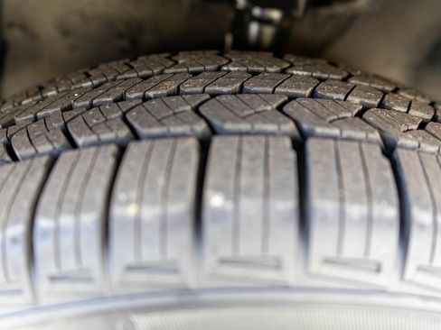 Used 2016 Kia Forte LX image 26