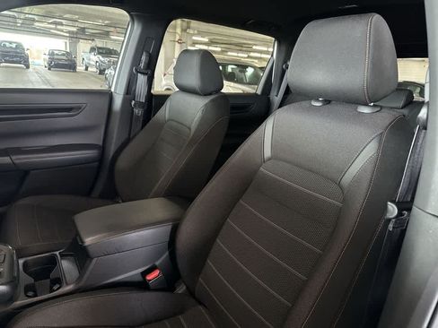 Used 2023 Honda CR-V Sport image 13