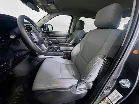 Used 2023 Toyota Tundra SR5 image 13