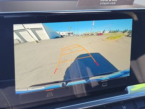 New 2026 GMC Sierra 1500 Elevation image 14