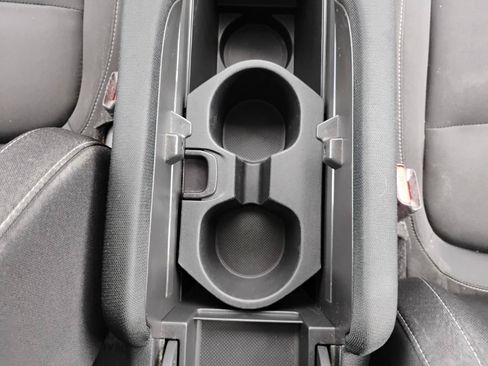 Used 2017 Honda Civic LX image 46