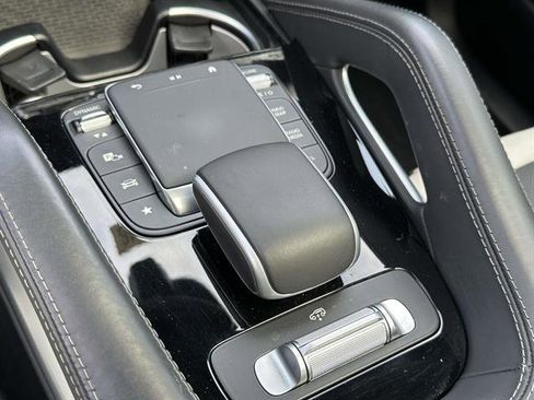 Used 2024 Mercedes-Benz GLE 63 AMG S image 22