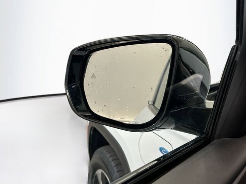 Used 2022 Jeep Grand Cherokee Limited 4xe image 16