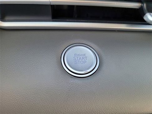 New 2026 Hyundai Elantra Blue image 23