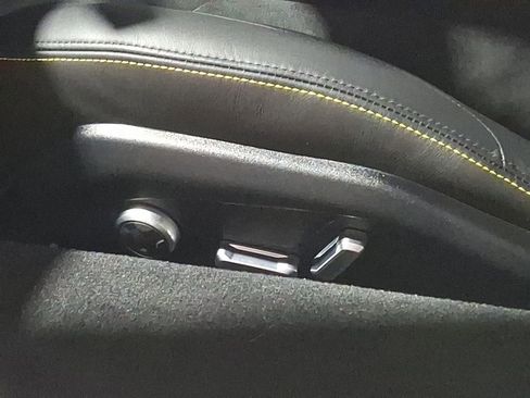 Used 2026 Lotus Emira image 20