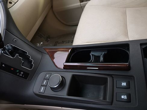 Used 2015 Lexus RX 350 AWD image 30