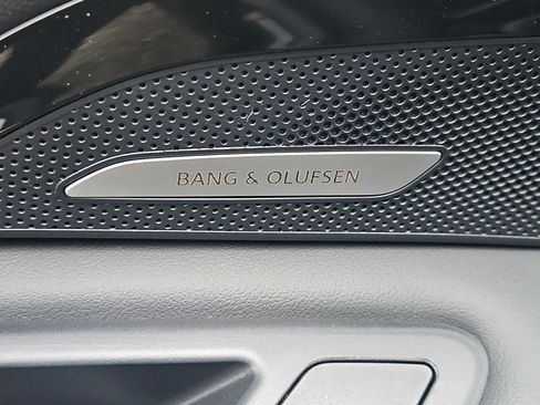 New 2025 Audi Q5 Premium Plus image 13