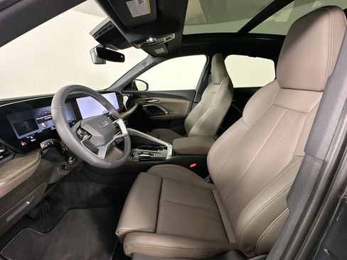 New 2026 Audi Q5 Premium Plus AWD/4WD image 32