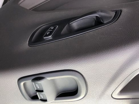 Used 2023 Ford Transit 250 Low Roof w/ Exterior Upgrade Package image 17