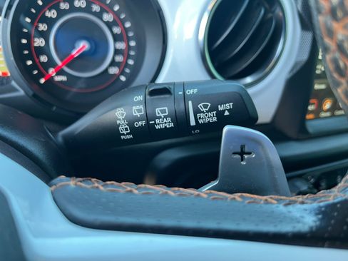 Used 2021 Jeep Wrangler Unlimited Rubicon w/ Trailer Tow Package image 11