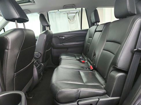 Used 2020 Honda Pilot EX-L image 30